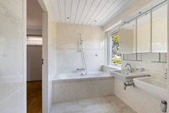 Kuringen 19, 4761 VB Zevenbergen - Kuringen 19, Zevenbergen-60.jpg